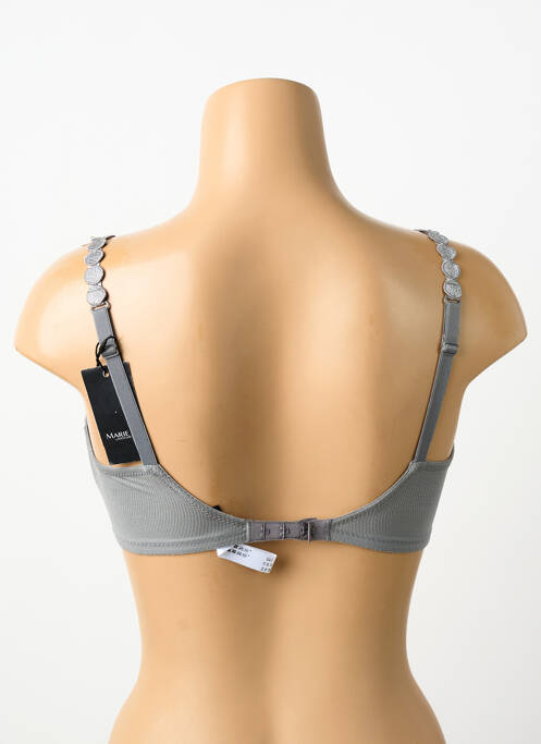 Sutien gri MARIE JO femeie