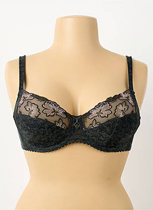 Sutien verde PRIMA DONNA femeie