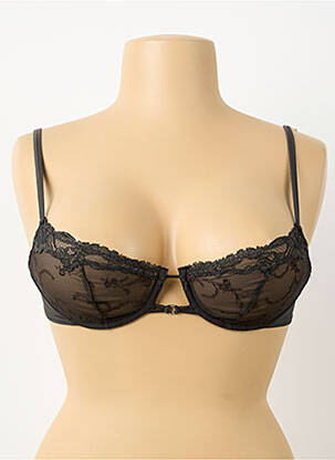 Sutien maro MARIE JO femeie