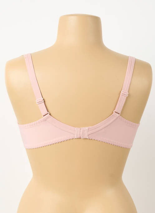 Sutien roz PRIMA DONNA femeie