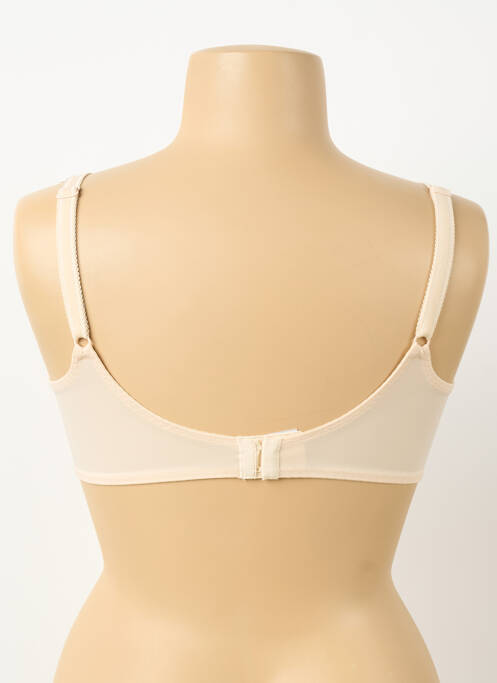 Sutien piele EMPREINTE femeie