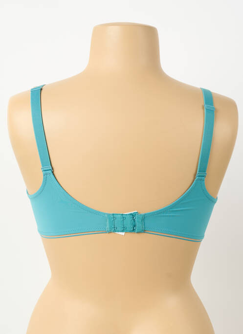 Sutien verde SIMONE PERELE femeie