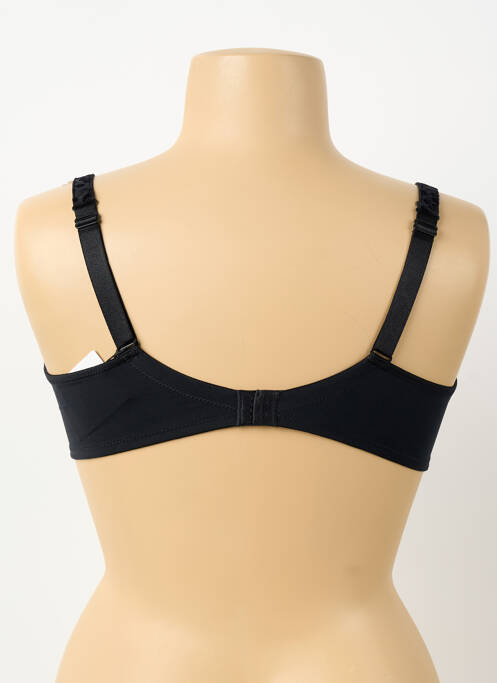 Sutien negru PRIMA DONNA femeie