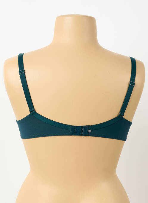 Sutien verde SIMONE PERELE femeie