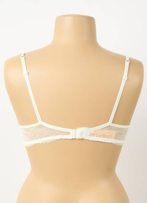 Sutien bej LISE CHARMEL femeie