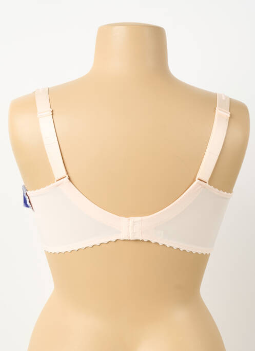 Sutien roz PRIMA DONNA femeie