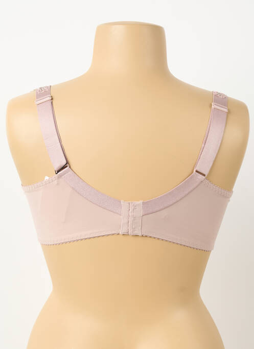 Sutien piele PRIMA DONNA femeie