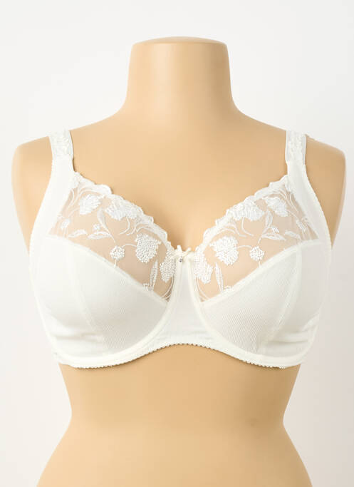 Sutien bej PRIMA DONNA femeie