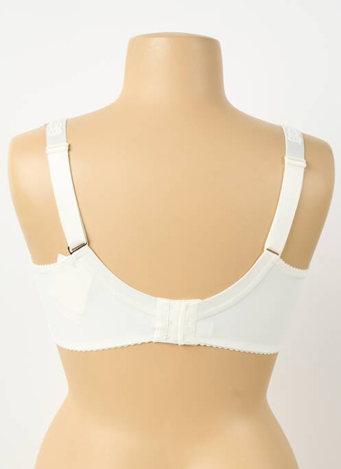 Sutien bej PRIMA DONNA femeie