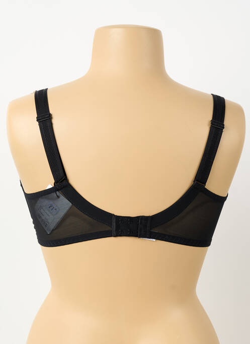 Sutien negru PRIMA DONNA femeie