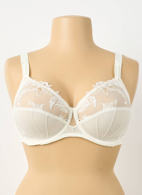 Sutien bej ÉPRISE femeie