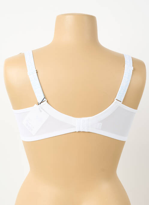 Sutien albastru PRIMA DONNA femeie