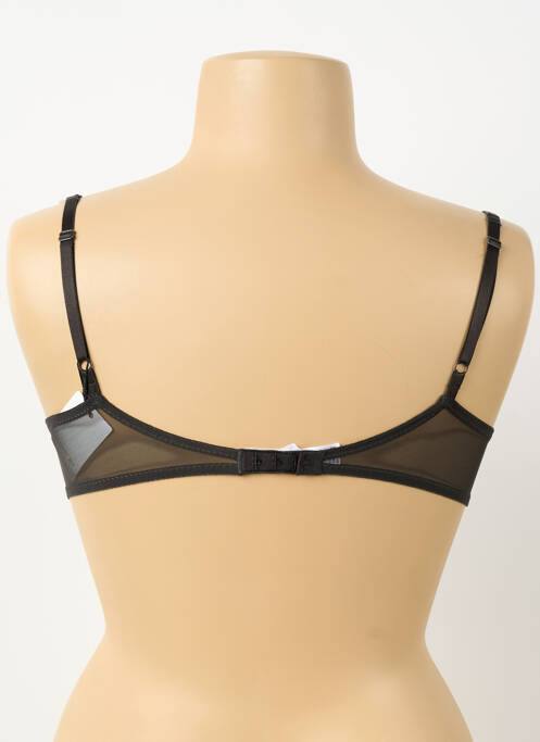 Sutien maro MARIE JO femeie