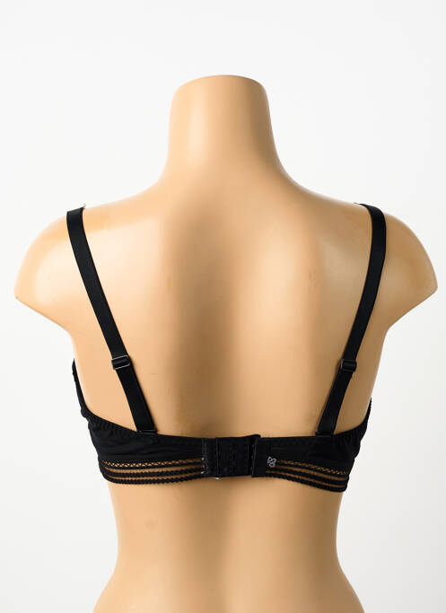 Sutien negru SIMONE PERELE femeie