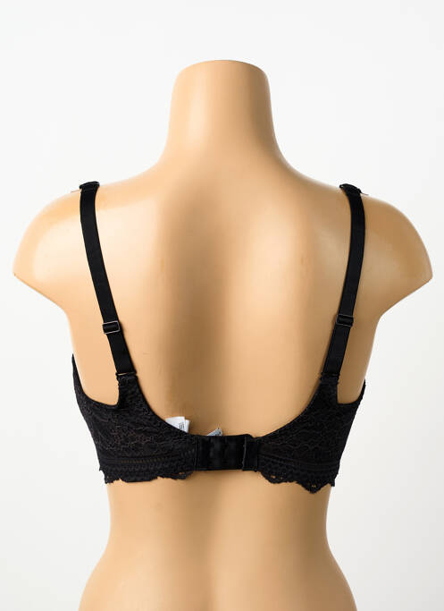 Sutien negru SIMONE PERELE femeie