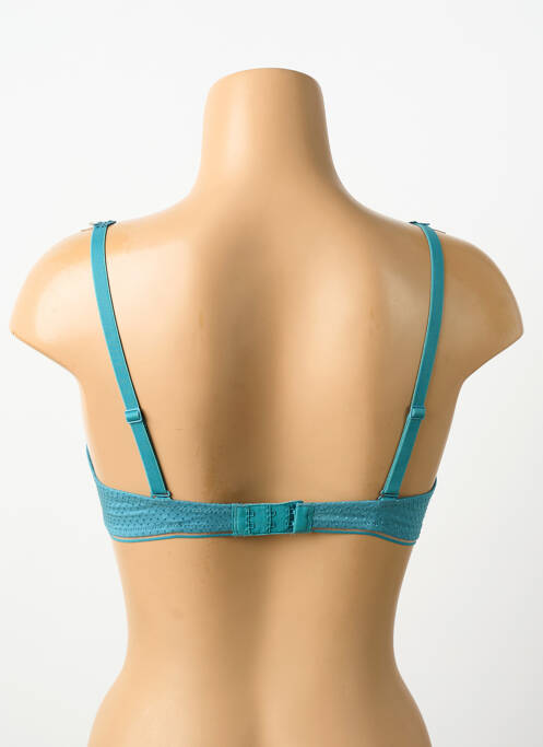Sutien verde SIMONE PERELE femeie