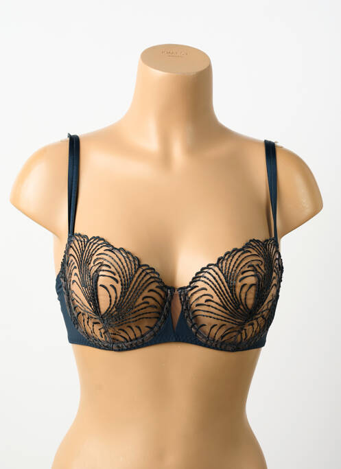 Sutien gri SIMONE PERELE femeie