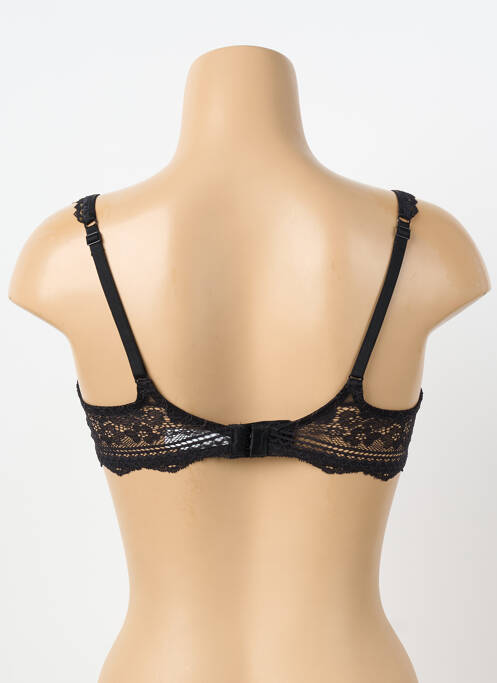 Sutien negru SIMONE PERELE femeie