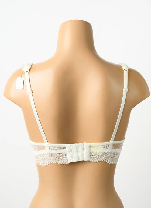 Sutien bej LISE CHARMEL femeie