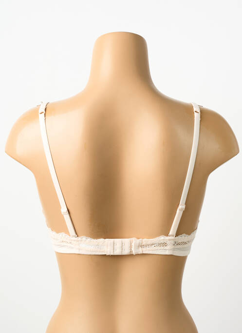 Sutien bej SIMONE PERELE femeie