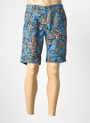 Bermudă albastru PIERRE CARDIN bărbat