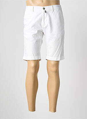 Bermudă alb PIERRE CARDIN bărbat