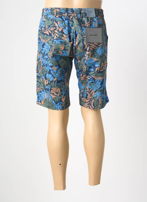 Bermudă albastru PIERRE CARDIN bărbat