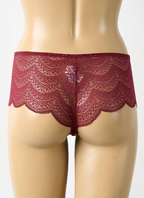 Shorty violet SIMONE PERELE femeie