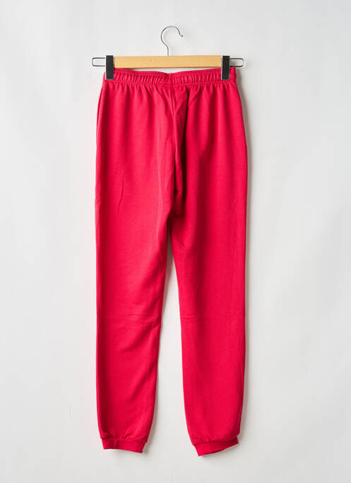 Trening roz ASICS femeie