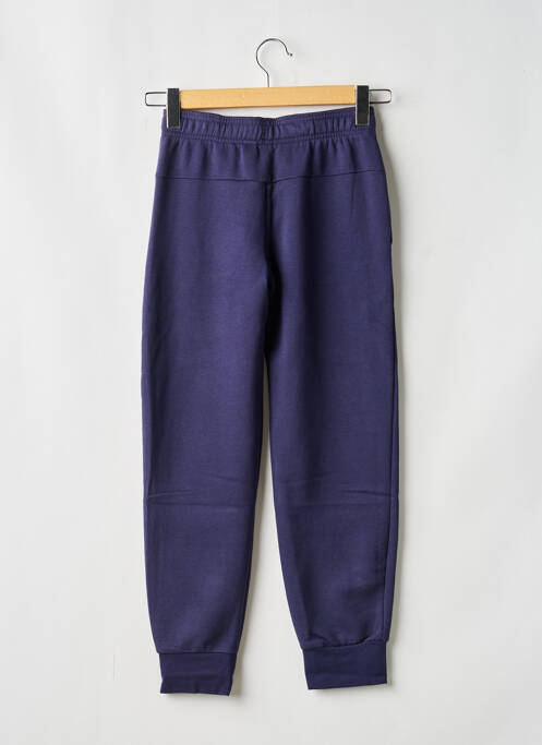 Trening albastru ADIDAS băiat