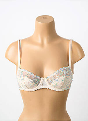 Sutien bej MARIE JO femeie