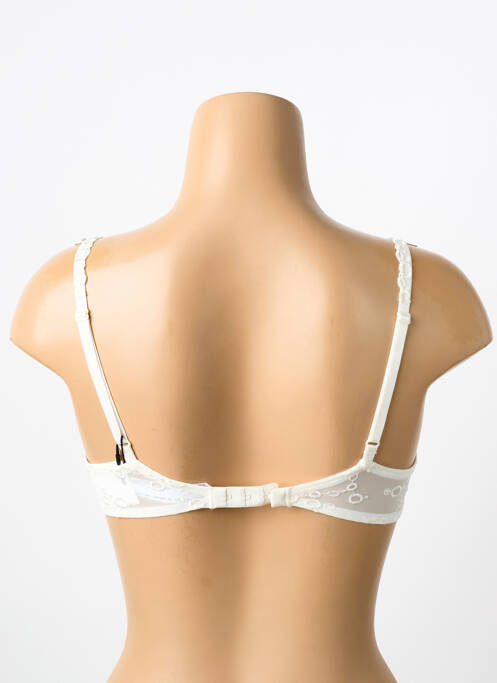 Sutien bej MARIE JO femeie