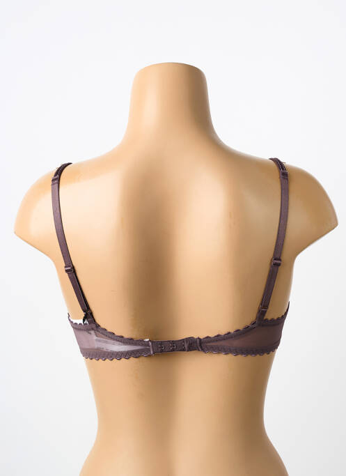 Sutien gri MARIE JO femeie