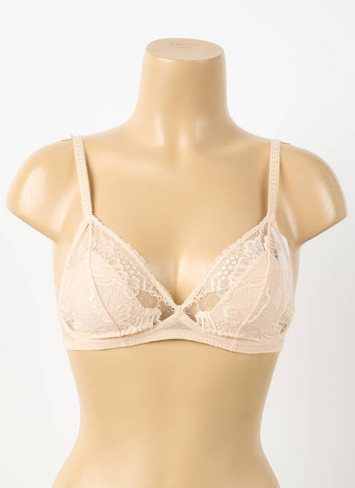 Sutien roz SIMONE PERELE femeie