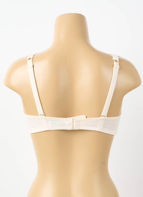 Sutien bej SIMONE PERELE femeie