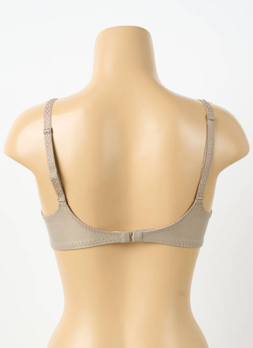 Sutien maro SIMONE PERELE femeie