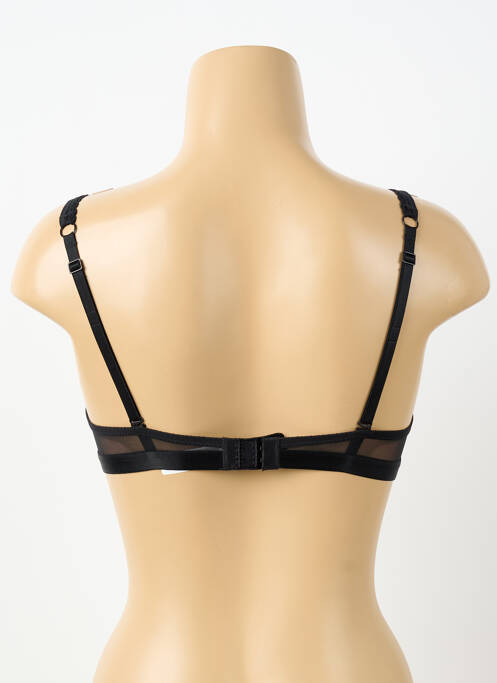 Sutien negru SIMONE PERELE femeie