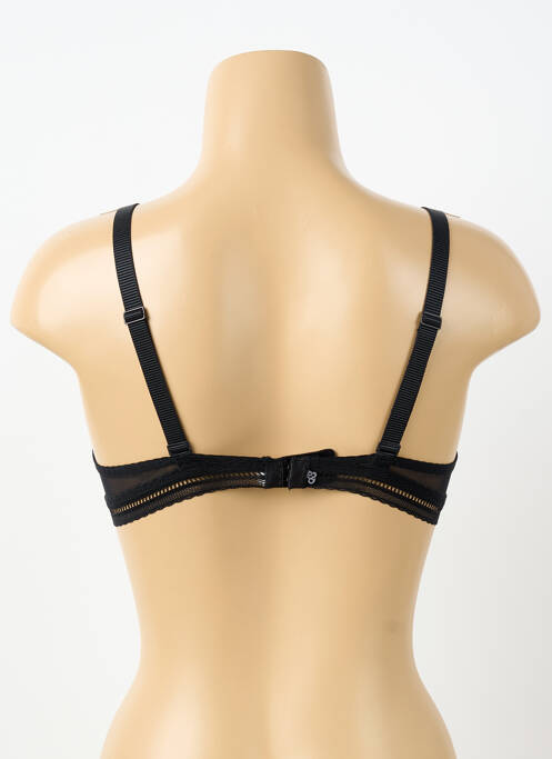 Sutien negru SIMONE PERELE femeie