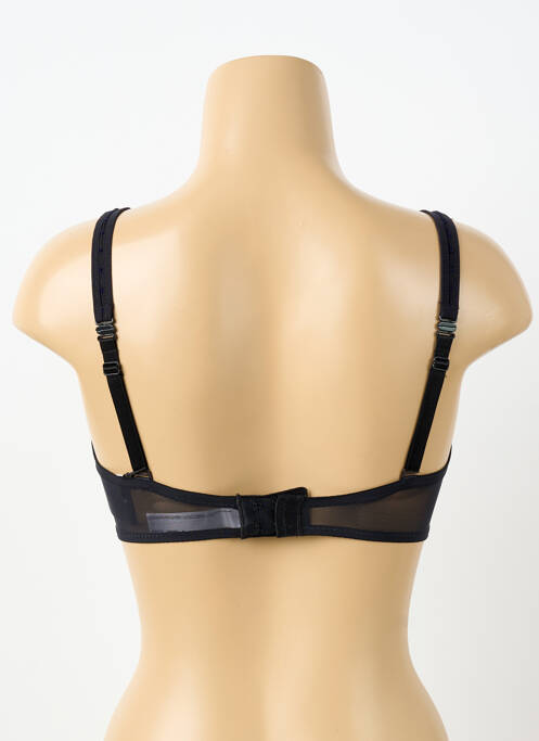 Sutien negru MARIE JO femeie