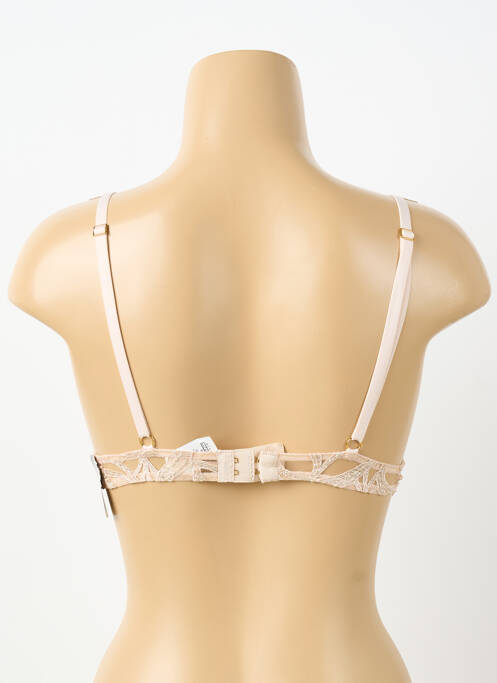 Sutien roz ELIE SAAB X AUBADE femeie