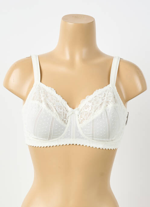 Sutien bej PRIMA DONNA femeie