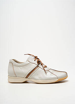 Adidași maro ELUE PAR NOUS femeie