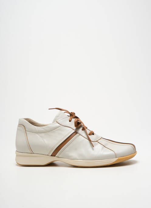 Adidași maro ELUE PAR NOUS femeie