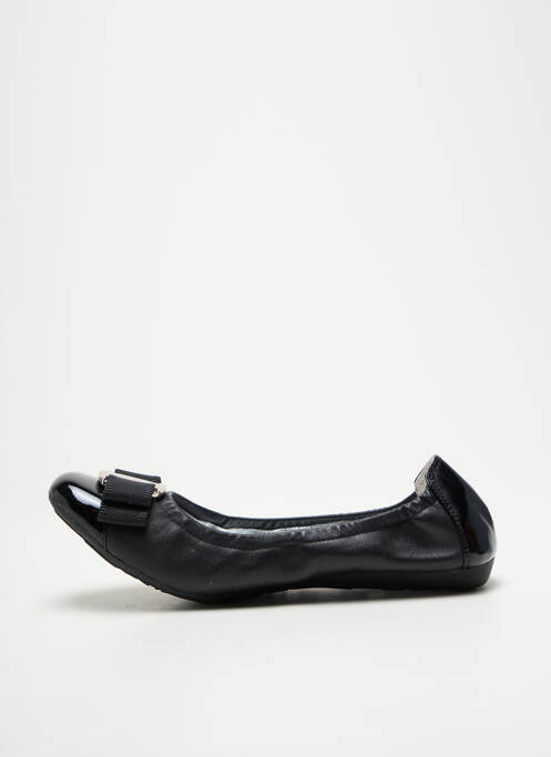 Balerine negru LAURA VITA femeie
