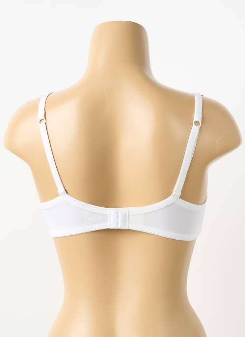 Sutien bej PIEGE femeie