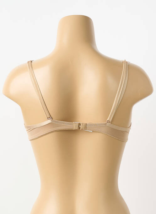 Sutien piele SASSA femeie