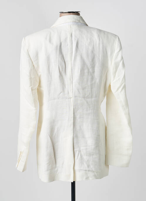 Sacou bej MAXMARA femeie