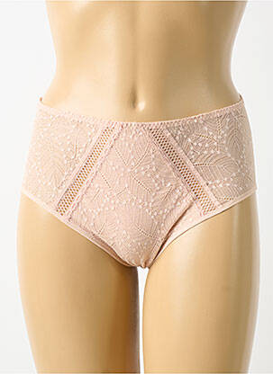 Chilot roz SIMONE PERELE femeie