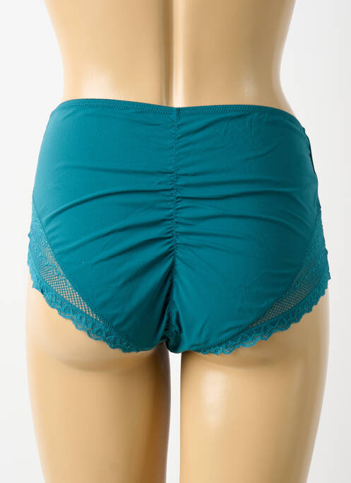 Chilot albastru SIMONE PERELE femeie