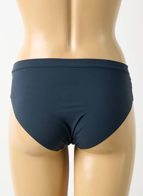 Chilot gri SIMONE PERELE femeie